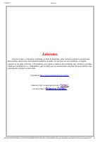 Jainismo.pdf